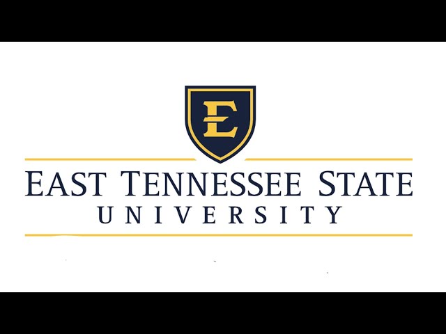 East Tennessee State University 