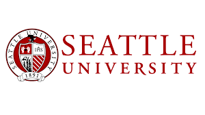 Seattle University