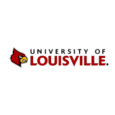 University Of Louisville