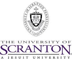 University Of Scranton